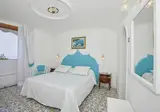 Hotel Conca d'Oro foto 4