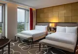 Waldorf Astoria Berlin foto 10