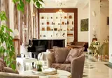 Dioni Boutique Hotel foto 7