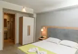 Regina Mare Hotel foto 17