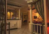 Avicenna Hotel foto 13