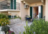 Agnantia foto 26
