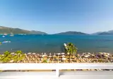 Honeymoon Beach Hotel foto 27