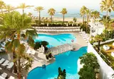 Puente Romano Beach Resort & Spa foto 1