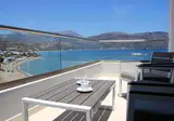 Potideon Bay foto 3