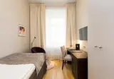 Elite Hotel Adlon foto 11