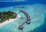 Adaaran Club Rannalhi foto 18