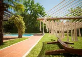 Olympus Villas foto 3