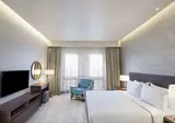 Hyatt Place Dubai Wasl District foto 28