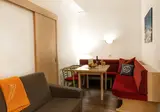 Residenza Solaris foto 12