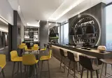 Centro WestSide Istanbul foto 16
