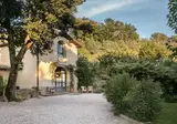 Relais Villa Belpoggio Residenza D Epoca foto 20