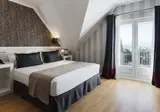 Hotel Catalonia Reina Victoria foto 29