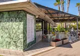Aqua Hotel Onabrava & Spa foto 15