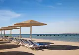 SRNTY Sahl Hasheesh (ex Sky Arc) foto 29