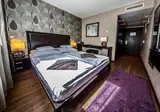 Charm Hotel Budapest foto 13