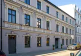 Xerion Hotel foto 7