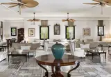 Yria Boutique Hotel & Spa foto 24