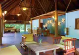 Filitheyo Island Resort foto 21