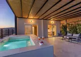 Thisean Modern Suites foto 11