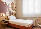B&B HOTEL Milano La Spezia foto 27