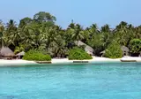 Nika Island Resort & Spa foto 19