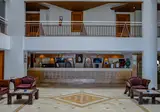 Residence Intouriste foto 14