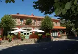 Locanda Zacco foto 1