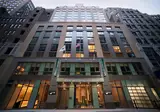 Homewood Suites by Hilton New York Midtown Manhattan Times Square South foto 1