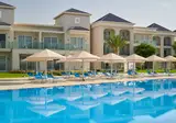 Pickalbatros White Beach Resort - Agadir foto 2