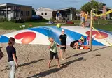 Recreatiepark Tusken de Marren foto 6