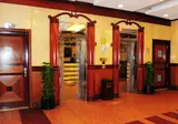 Fortune Hotel Deira foto 28