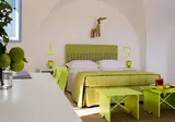 Masseria Corte degli Asini foto 22