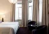 Elite Hotel Adlon foto 18