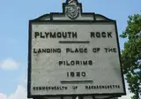 New England Explorer foto 9