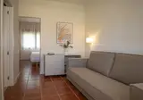 Hotel Montepiedra foto 5