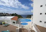 BLUESEA Playa Azul foto 4