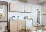 Anemos Suites foto 6