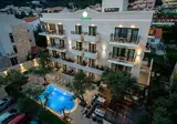 Hotel Harmony by Aycon foto 7