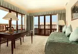 Hilton Cairo World Trade Center Residences foto 15