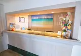 Hotel Club S'Illot foto 9