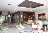 Hotel Perla foto 2