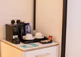 Napa Suites Hotel foto 22