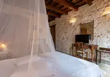 Palazzino di Corina foto 27