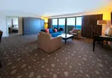 The Atlantic Hotel & Spa foto 8