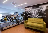 Mercure Krakow Stare Miasto foto 19