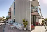 The Ray Hotel Delray Beach, Curio Collection by Hilton foto 14