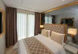 Suite Hotel Casa Diamond foto 11