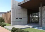 Bayou Villas Lara Barut Collection foto 21