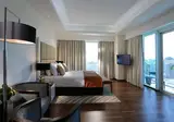 La Suite Dubai Hotel & Appartementen foto 19